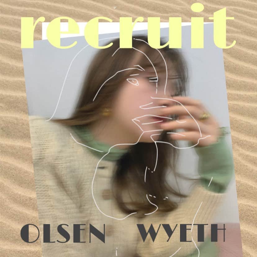 小松美緒のインスタグラム：「是非、一緒に働きましょう。　　  【recruit】 中途アシスタント、2023年度新卒を募集致します。 　 履歴書締め切り:随時募集✅ 面接日:随時  ◎サロン見学も随時受け付けております。 見学のお問い合わせ&アポイントは tel 03-6804-3696  まで お気軽にお問い合わせください。  【給与】 基本給178000円 2023年4月以降180000円〜昇給制 (カラー、パーマ合格につき5000円昇給) 交通費支給(10000円まで)  【待遇】 雇用保険 労災保険 美容国保加入可  【休暇】 月8日(2ヶ月の試用期間中は7日) 夏季休暇7日、冬季休暇5日〜6日  【応募方法】 履歴書 (Instagramのアカウントを明記) (全身写真を１枚同封)  以上を下記の住所までお送り下さい。 書類選考通過者のみ お電話にてご連絡させていただきます。  【送付先】 〒150-0001 東京都渋谷区神宮前6-2-6 あかねビル2階 OLSEN d.b.a BALLOONHAIR  人事担当宛  【面接場所】 〒150-0001 東京都神宮前6-2-6 あかねビル2階 OLSEN d.b.a BALLOONHAIR」