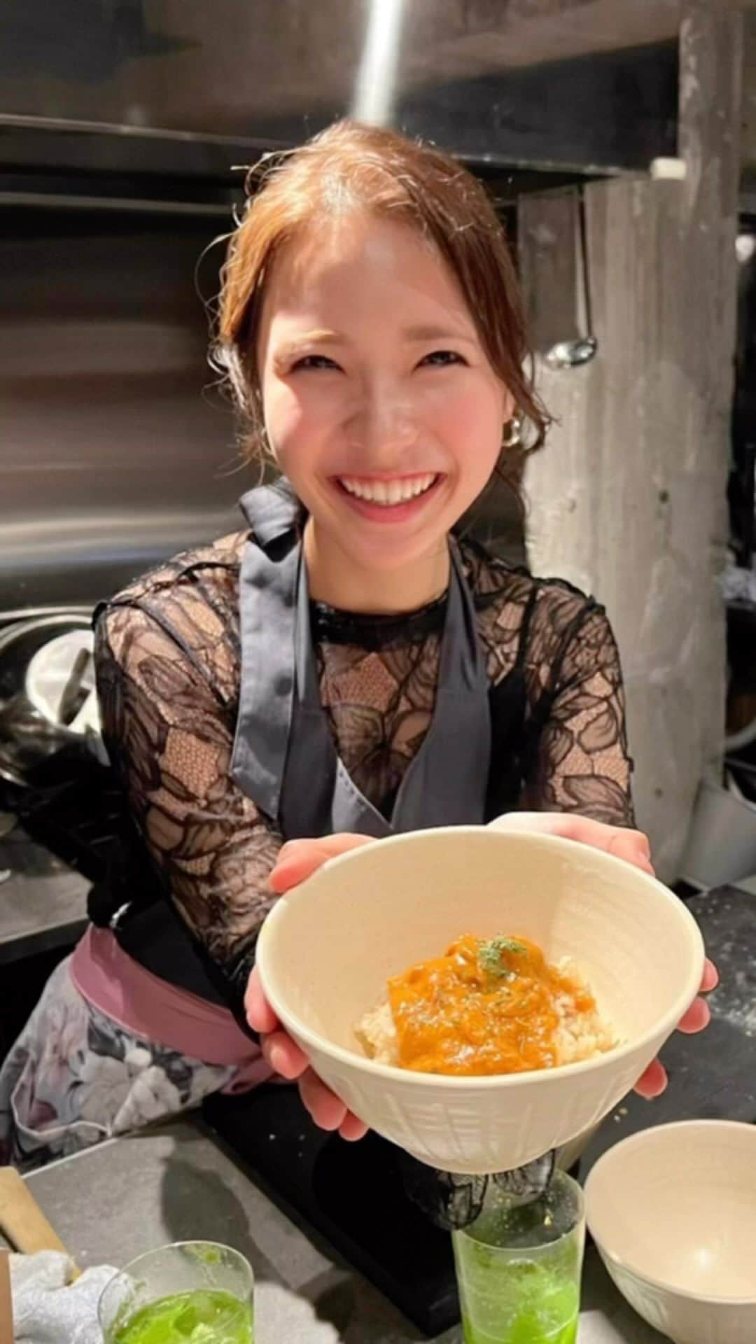 りこぴん🍅🍳のインスタグラム