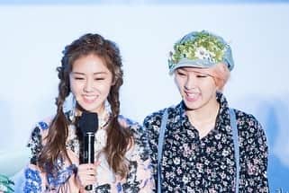 ガユンさんのインスタグラム写真 - (ガユンInstagram)「2YOON 10주년❤️사진 대방출🙌 사진이 다 없어진 그녀를 위해 올립니다^^」1月17日 19時37分 - gayoon_heo