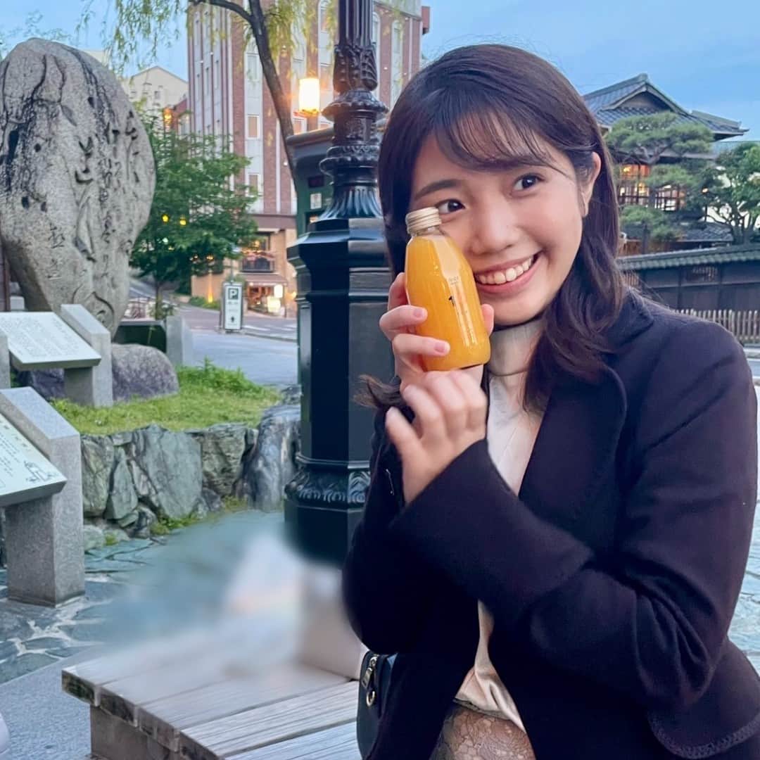 テレビ朝日アナウンサー公式さんのインスタグラム写真 - (テレビ朝日アナウンサー公式Instagram)「【年末年始何食べた？】 お正月は母お手製のおせちを食べました！お気に入りは小学生の頃から変わらず、栗きんとんです！来年は田作も美味しく食べられる私になれますように...。 #鈴木新彩」1月17日 20時01分 - tvasahi_announcers