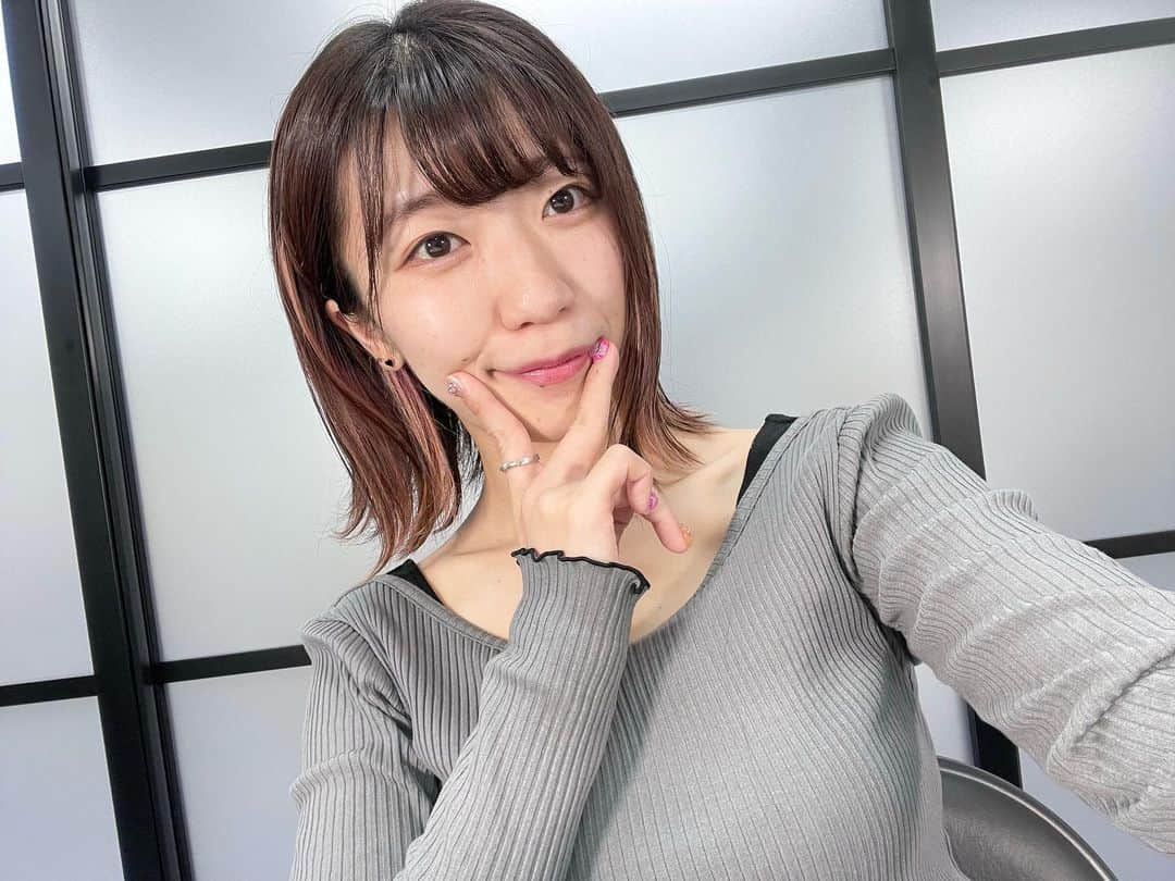 ぱいぱいでか美のインスタグラム