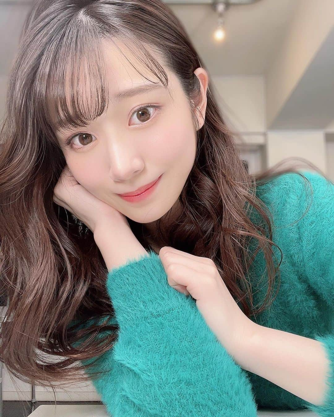 河北彩花さんのインスタグラム写真 - (河北彩花Instagram)「⁡ ⁡ ⁡ 今日は色んな髪型で撮ったよ🙆‍♀️💗 ⁡ ⁡ 自分だとあんまり出来ないから ヘアアレンジ沢山してもらえるの嬉しい🤲🏻´- ⁡ ⁡ ⁡ 特に今日のメイクさんとっても上手で尊敬‥❤︎   #撮影メイク  #グラビア」1月17日 20時39分 - saika_kawakita__official