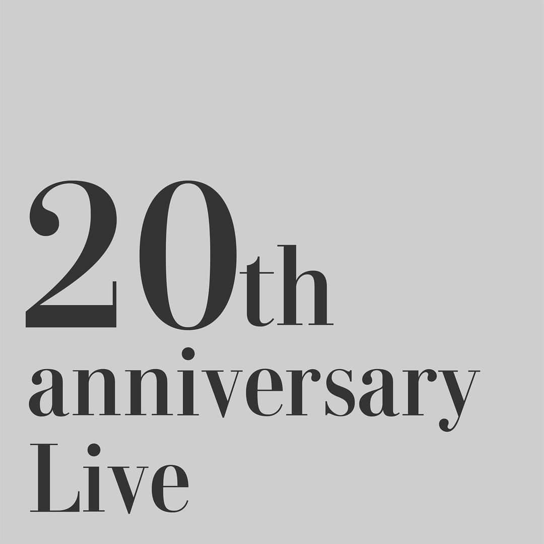 神園さやかさんのインスタグラム写真 - (神園さやかInstagram)「《20周年記念LIVE開催決定》  2023.08.20(日) @渋谷 duo MUSIC EXCHANGE  ----------------------------- 　　Kamizono Sayaka 　“20th Anniversary Live” 　　　～best ever～ ----------------------------- OPEN 16:30／START 17:00  ▼予約受付中▼ https://eplus.jp/kamizonosayaka/ （リンクはハイライトへ） ※先着にて、一人4枚まで ※ 二次先着受付中！4月12日(水)18:00〜  ◎前方確約指定席（特典付）¥7,700  ※特典はご入場時にお渡し。  ◎自由席 ¥5,500 ———————————————————— 20周年に向けて最高のチャレンジです！ 神園さやか史上最大規模のワンマン！！  どうかこの日は私に時間をください！  これまでの全てをこの日に。 そしてまたさらに羽ばたくために。 あなたの力が必要です！  どうか宜しくお願いします！！」1月17日 12時18分 - sayaka.kamizono