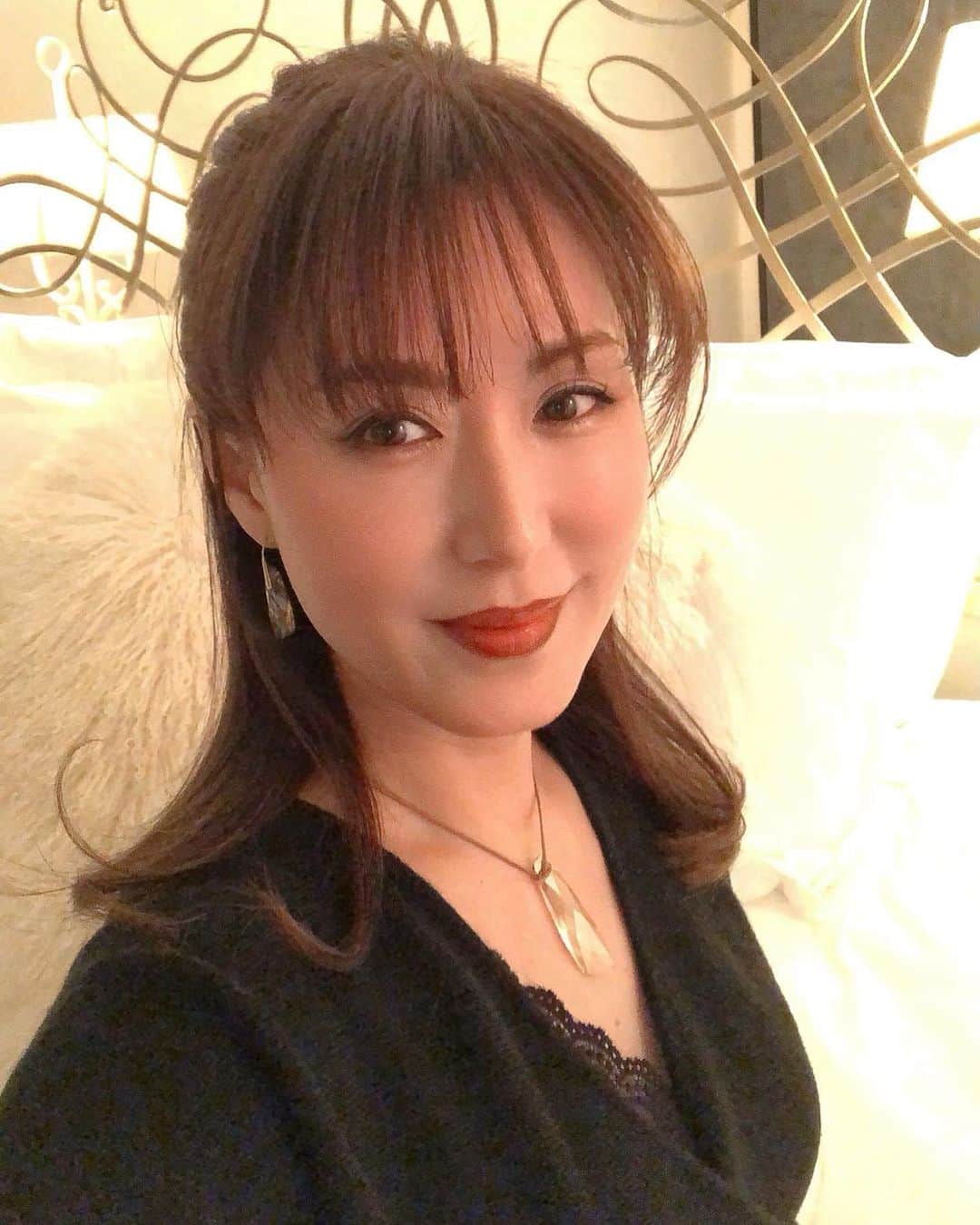 Yuuのインスタグラム