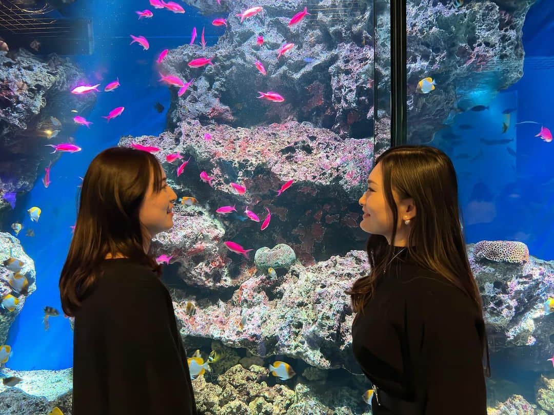 薄井しお里のインスタグラム