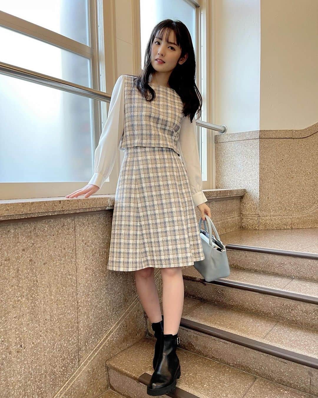 道重さゆみのインスタグラム