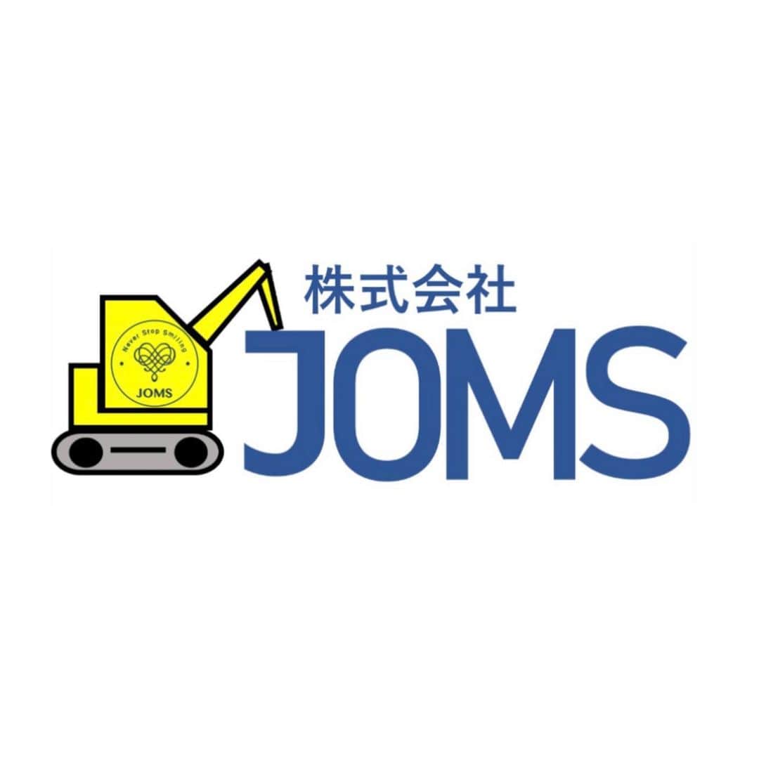 勝みなみのインスタグラム：「✴︎✴︎ご報告✴︎✴︎  この度、『株式会社JOMS』様とスポンサー契約を結ばせていただきました。  社長の石本さんとは、昨年のリゾートトラストレディースのプロアマでご一緒し、優しく、気さくに話しかけてくださいました。 その日のラウンドがすごく楽しかったことを今でも覚えています。  契約のお話をいただいた時はとても嬉しかったです😌  株式会社JOMSさんは、地盤のプロフェッショナルです。 私もゴルフのプロフェッショナルとして地に足をつけて頑張ります💪🏻🏌️‍♀️  #株式会社joms  #感謝  #勝みなみ」