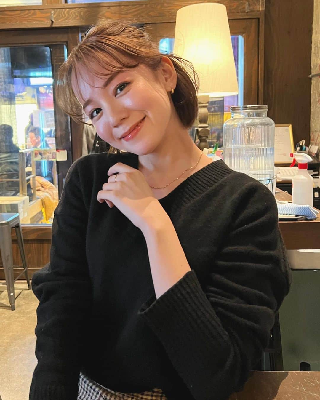 黒田真友香のインスタグラム