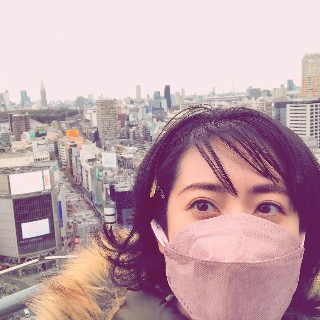 寺田浩子のインスタグラム