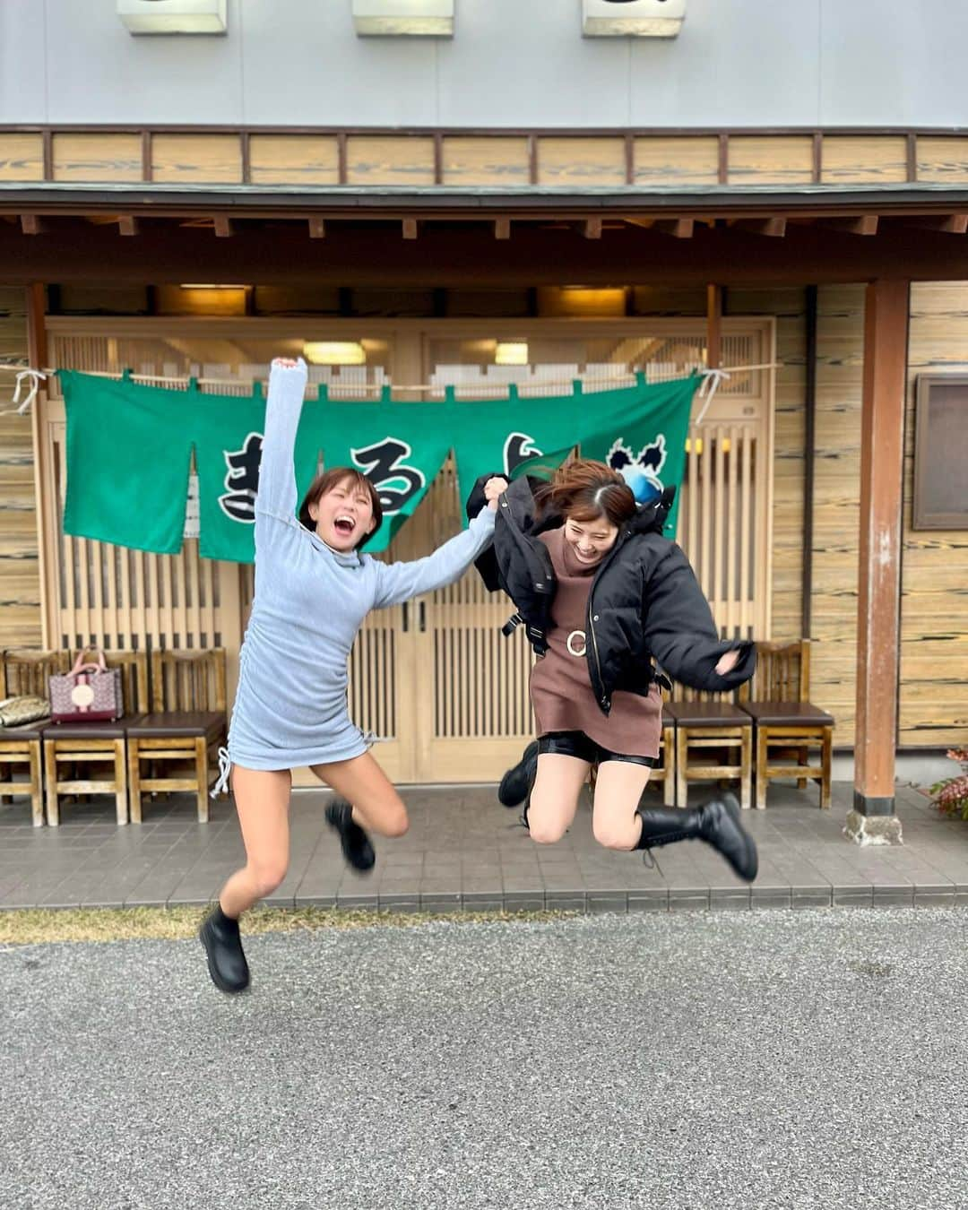 亜矢みつき（神谷充希）のインスタグラム