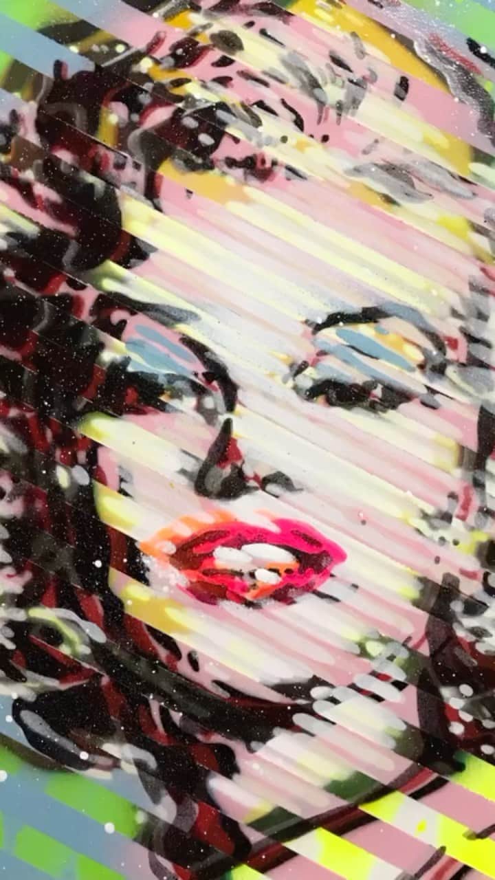 LOOTONEのインスタグラム