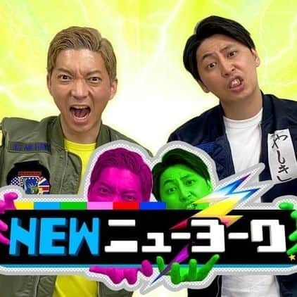 佐藤タダヤスのインスタグラム：「明日1月18日(水)23:45～ テレビ朝日にてO.Aになります！ #Newニューヨーク 番組内の再現ドラマに出演させて頂きました。 ご覧頂けましたら幸いです。  https://www.tv-asahi.co.jp/new_new_york/」