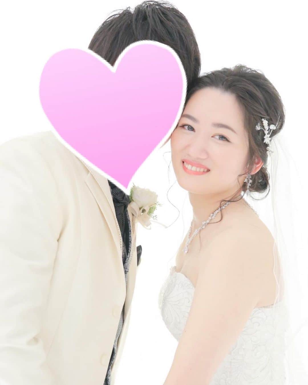 西平風香さんのインスタグラム写真 - (西平風香Instagram)「結婚記念日です。♡4周年♡ これからもずっとずっとよろちく。  #結婚記念日」1月18日 5時52分 - fuukanishihira