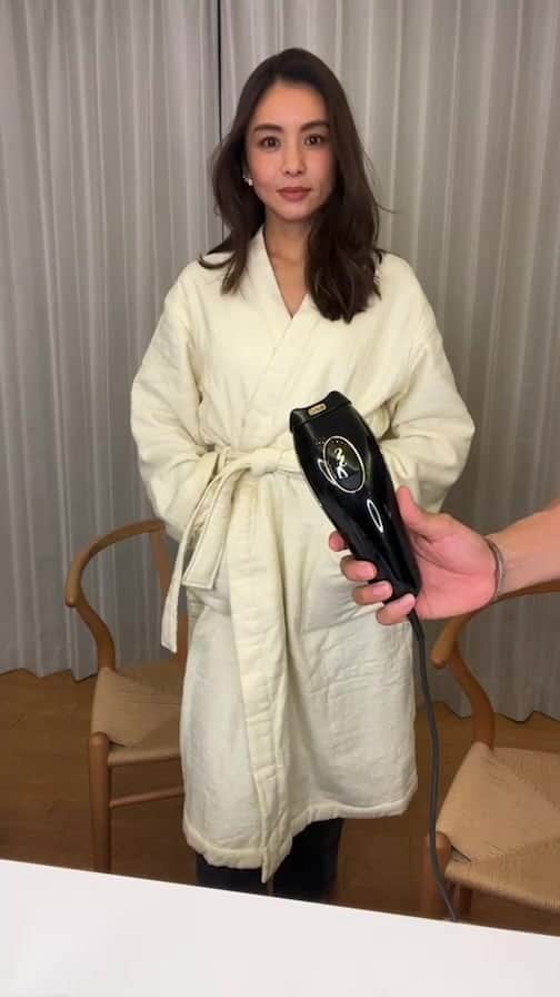 滝沢眞規子のインスタグラム