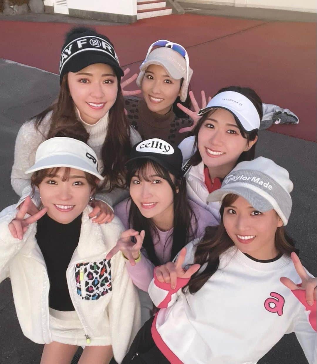 西村いちかのインスタグラム
