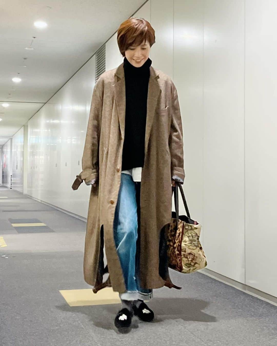 今村涼子のインスタグラム