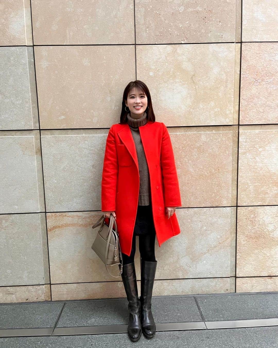 郡司恭子のインスタグラム
