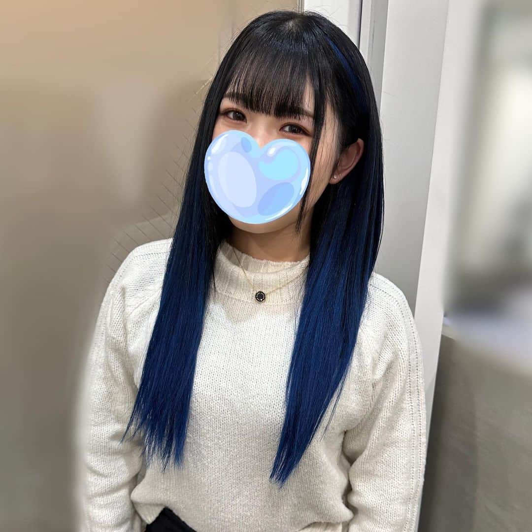 スターライト・キッドのインスタグラム