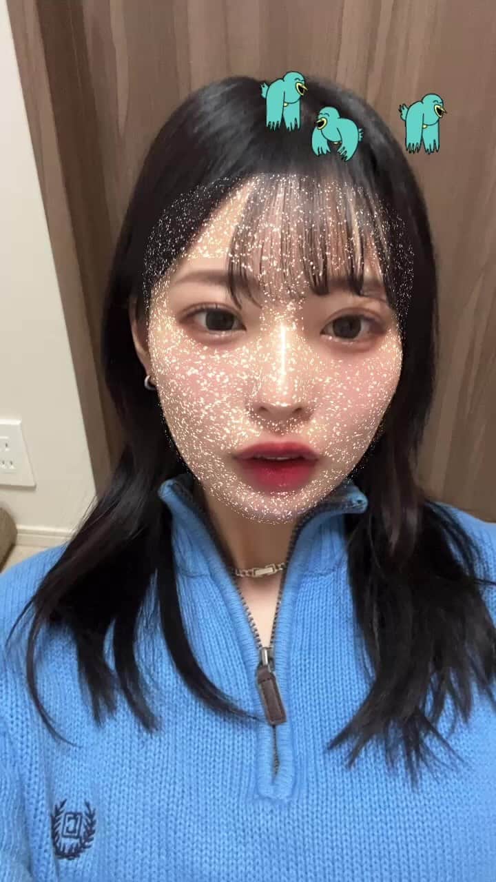 sarimaru(国木田さりまる)のインスタグラム：「シャア」