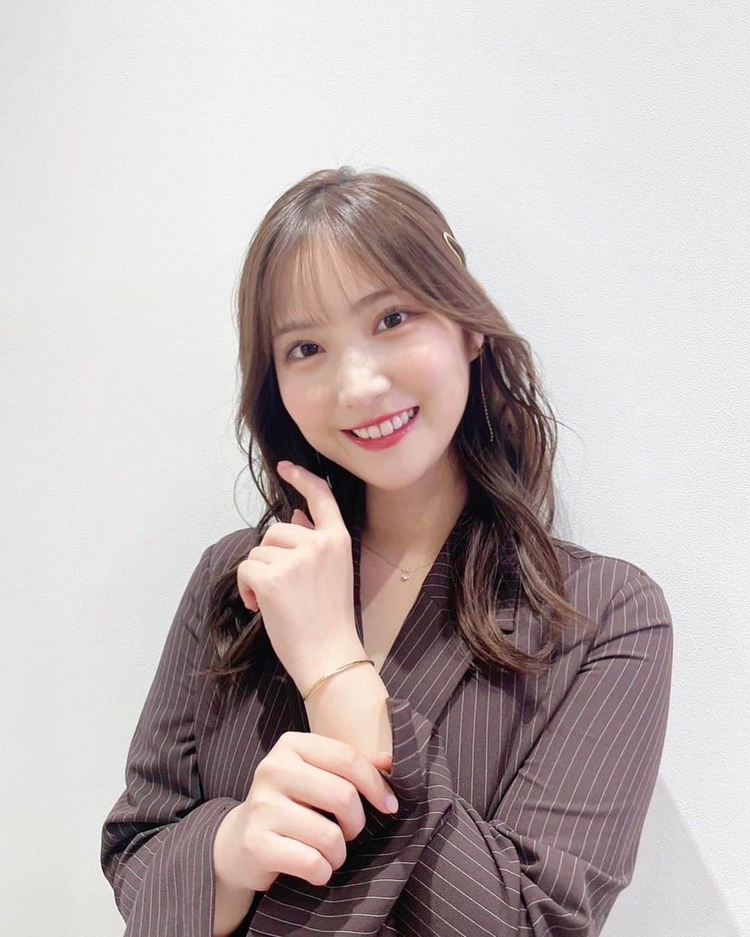 野村彩也子のインスタグラム
