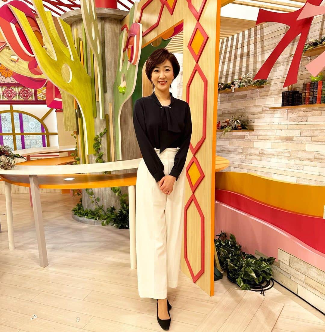 池尻和佳子のグルメインスタ