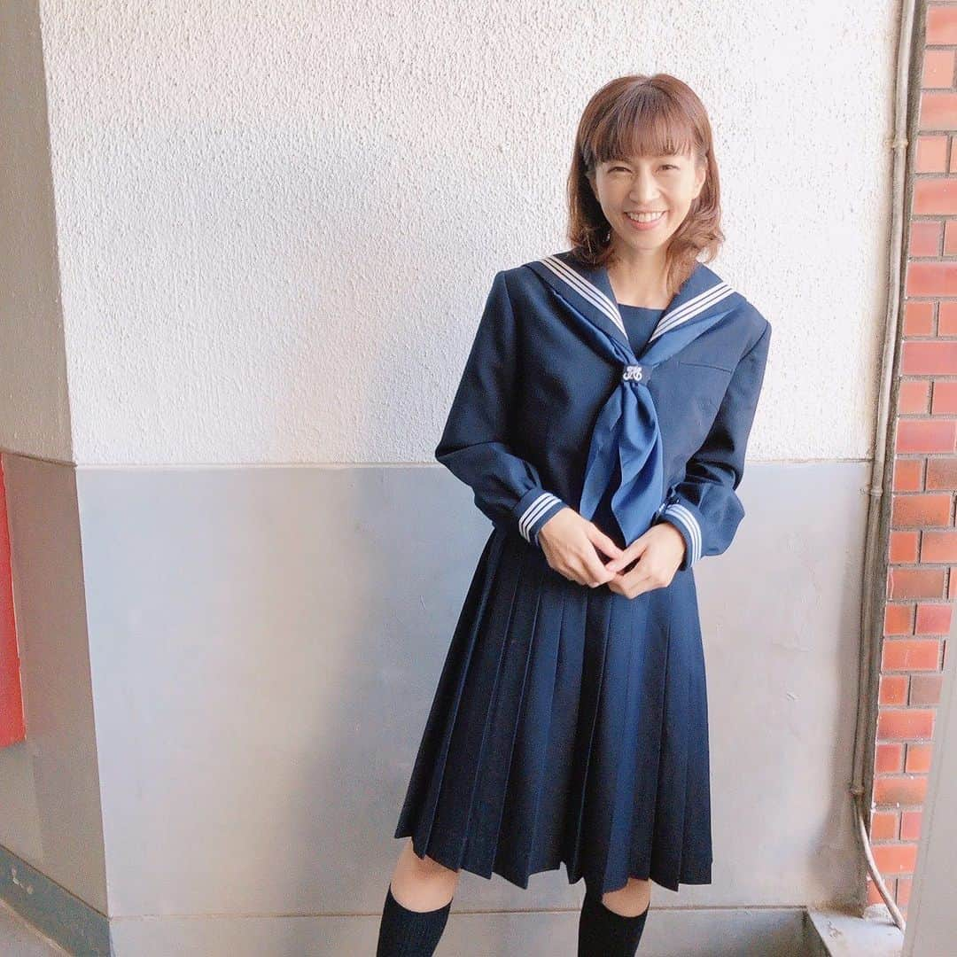 安田美沙子のインスタグラム