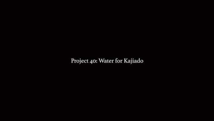 セリタ・エバンクスのインスタグラム：「Yes! Count down to 40! 2/17 Help me raise 40k to dig 4 water wells in Kajiado Kenya. Please click on the link in my bio. 🙏🏽 Thank You. #project40ENAIKenya ~Shot & Edited by  @keepkreativestudios」