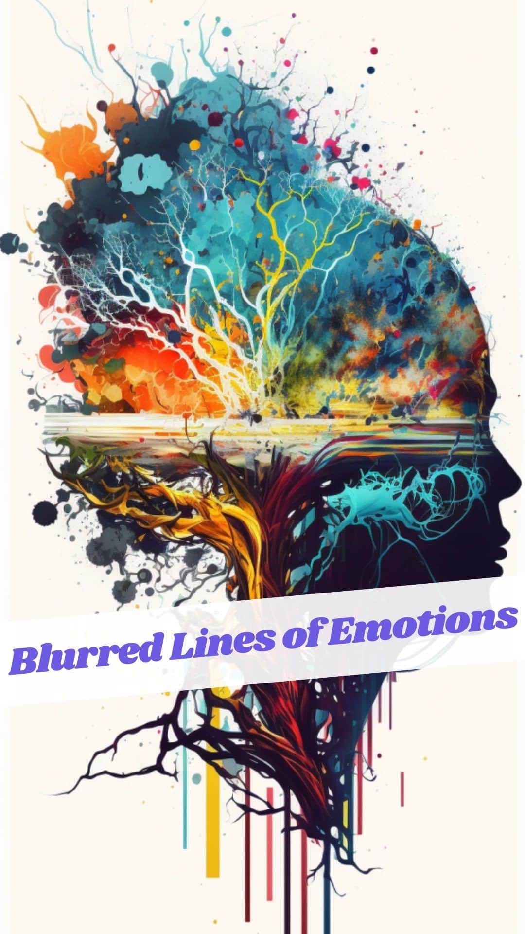 サイモンとマルティナのインスタグラム：「Here’s a snippet from part 4 of my video series on Lisa Feldman Barrett’s “How Emotions Are Made,” which does a lot to show how a lot of what we think about emotions is wrong, based on some bad science.   In Part 4, over on my channel , I talk about some of the problems with emotions that emerge from imbalanced Body Budgets, and these are important challenges worth discussing.  Check out the video here:  ☞ https://youtu.be/mmul9mBOxIM  In Part 3, I talked about the function of the brain, and how it regulates your Body Budget, and how that Body Budget directly impacts your emotions. This is stuff worth knowing. Check it out:  ☞ https://youtu.be/binjwjIPYqo  #neuroscience #emotions #psychology」