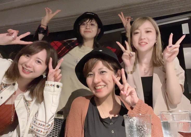 森田真結子のインスタグラム：「鎌倉デート楽しかったなぁ💗 #鎌倉 #Kamakura #まつばら庵 #まつばら庵鎌倉 #蕎麦」