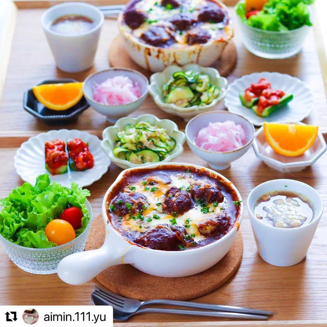 のインスタグラム