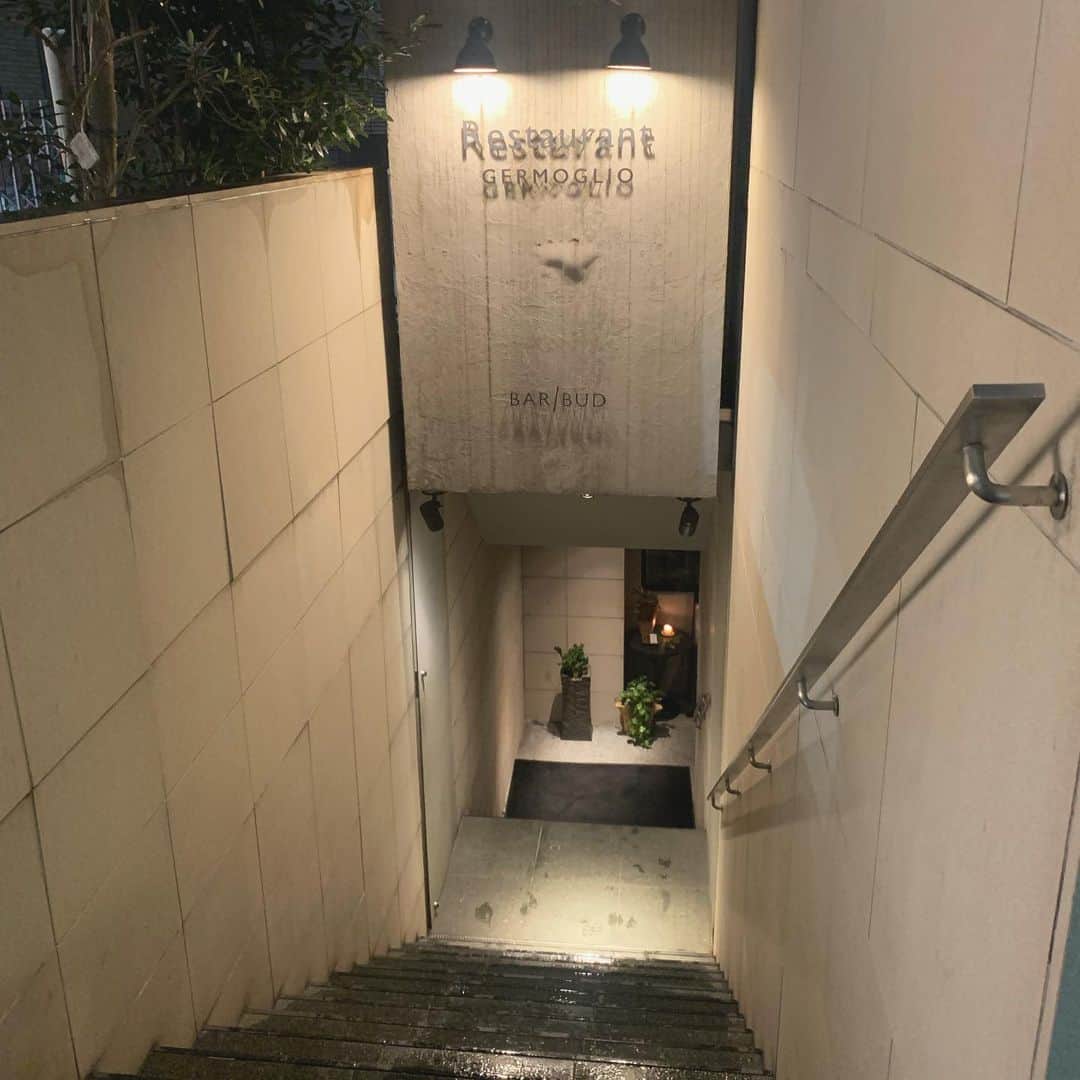 鈴木えりかのグルメインスタ