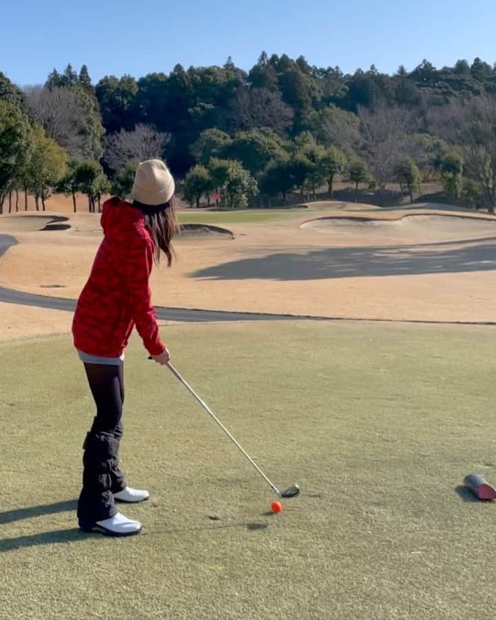 りえちのグルメインスタ