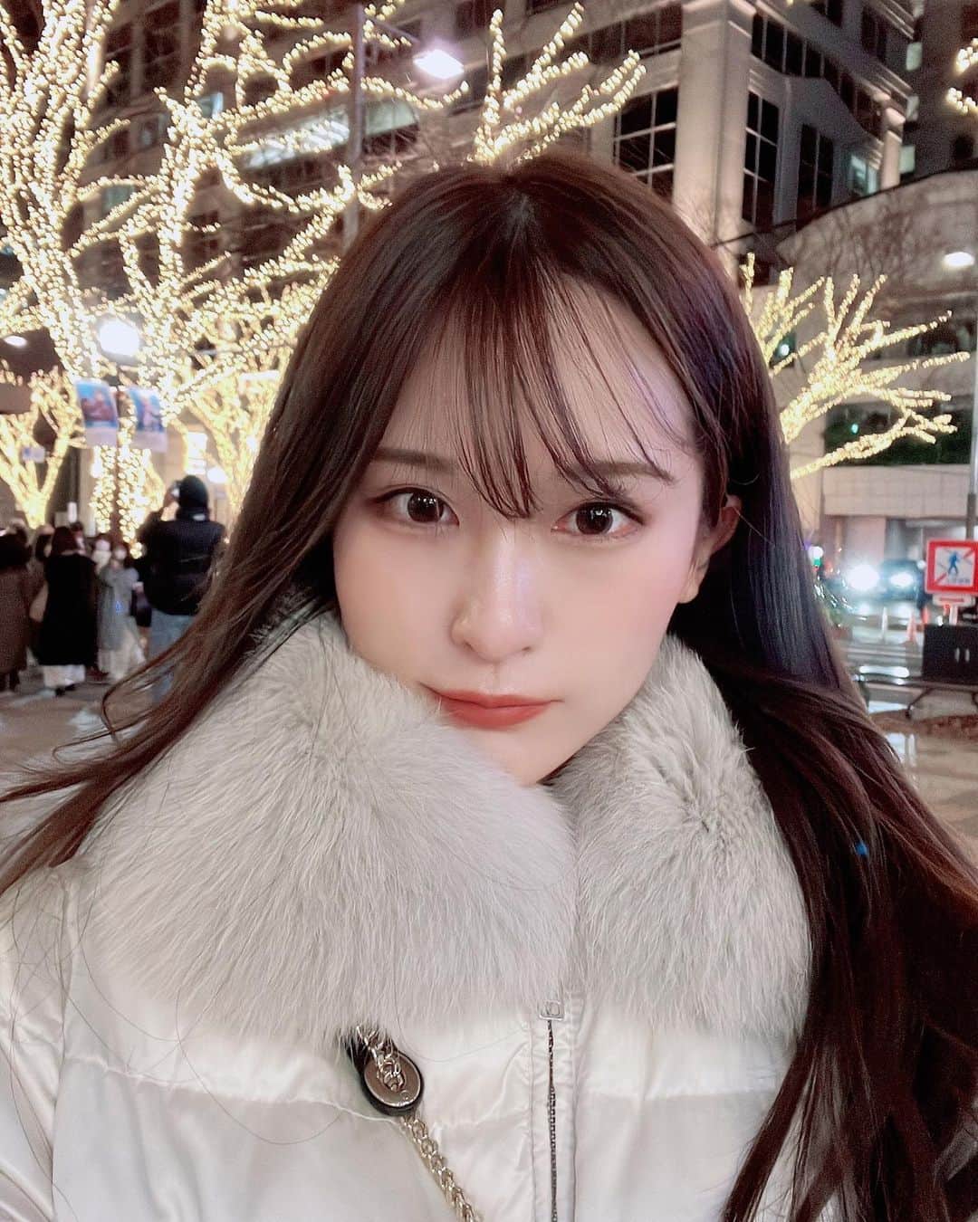 間宮みやのインスタグラム