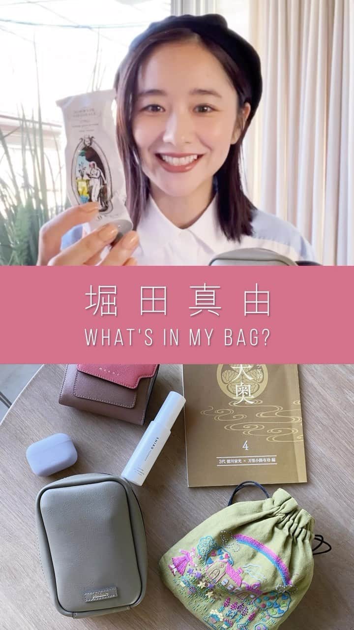 non-noのインスタグラム