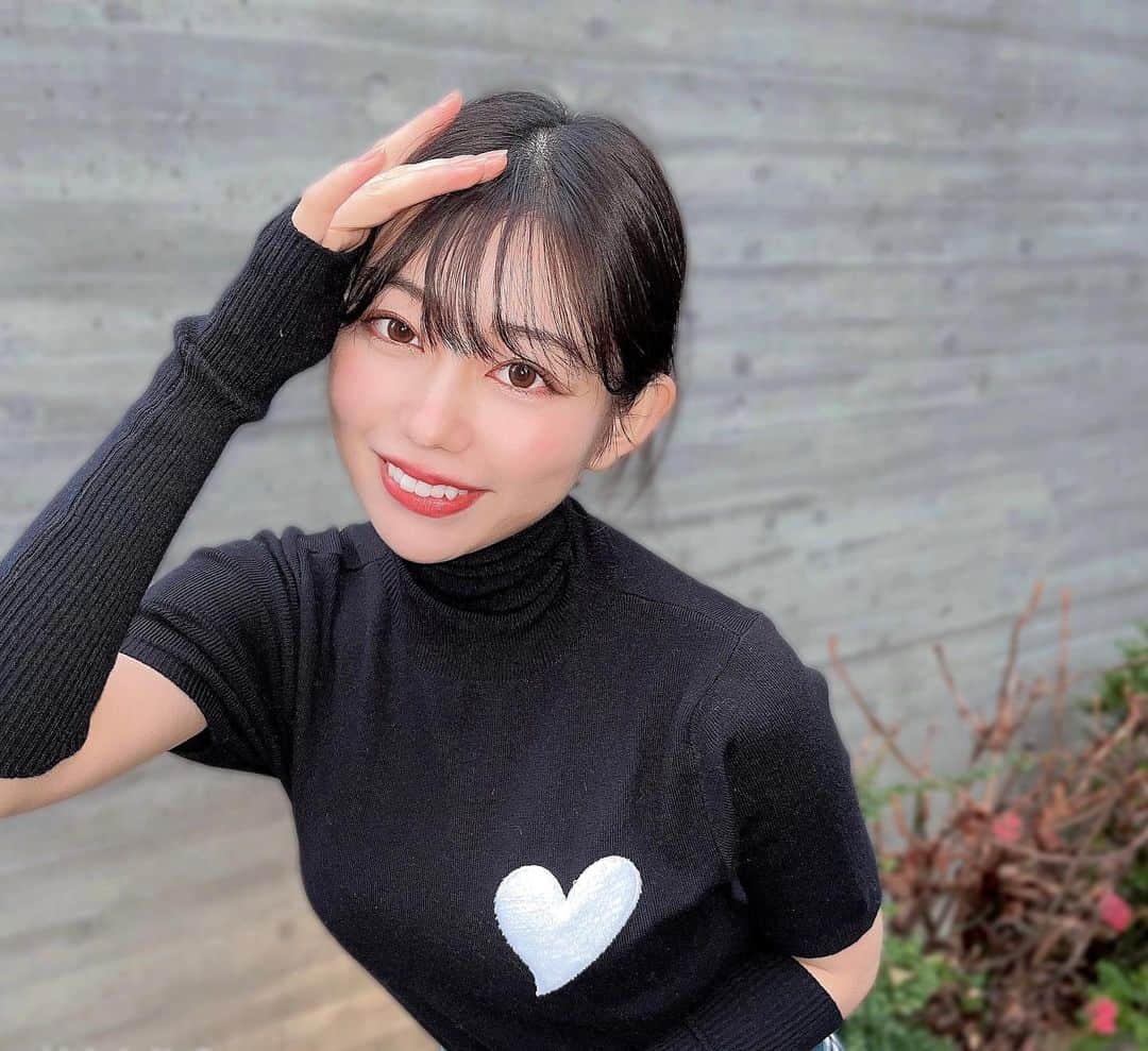 のインスタグラム：「🤍🖤☃️  クーポンコード 【rimopi23】 商品ID 11700677  #SHEINforall @shein_japan」