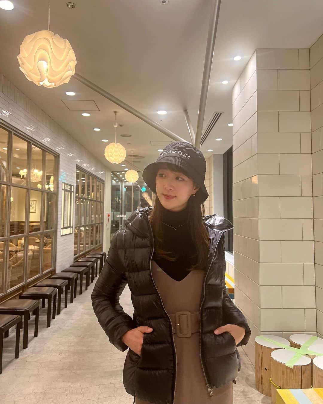 佐々木もよこのインスタグラム