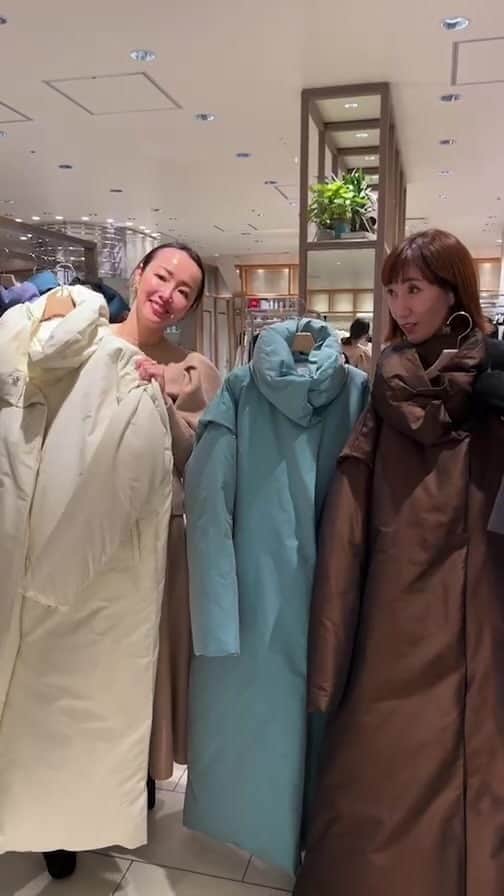 翁安芸のインスタグラム