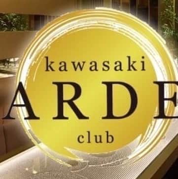 川崎ガーデンのグルメインスタ