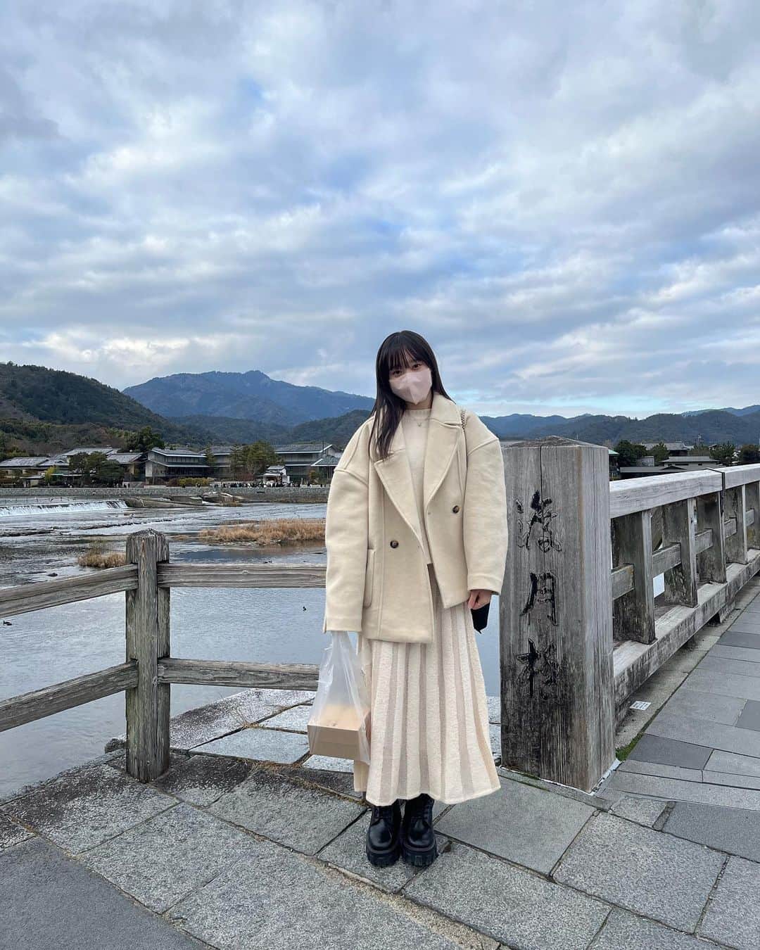 石田結耶のインスタグラム