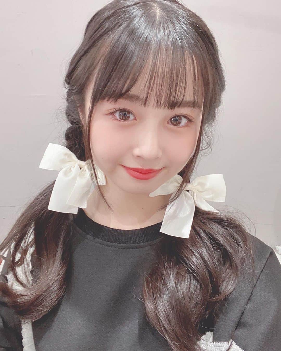 りなのインスタグラム