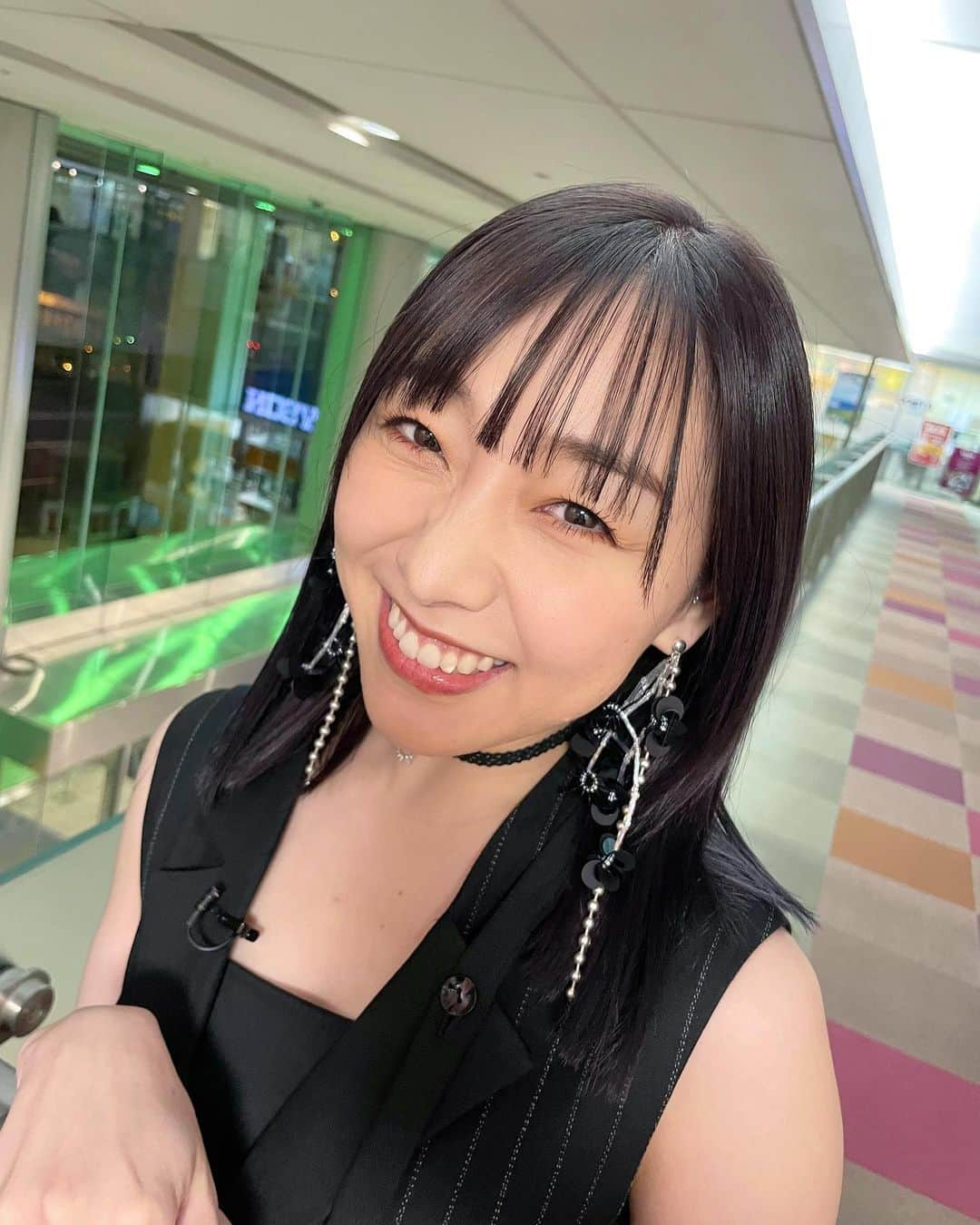 須田亜香里のインスタグラム