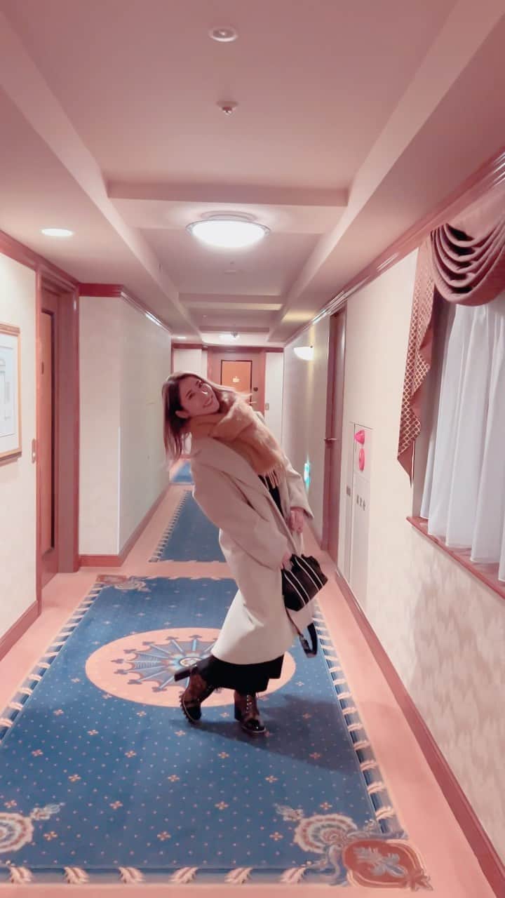 Kumiのインスタグラム：「🚶‍♂️✨🚶‍♂️✨🚶‍♂️✨」