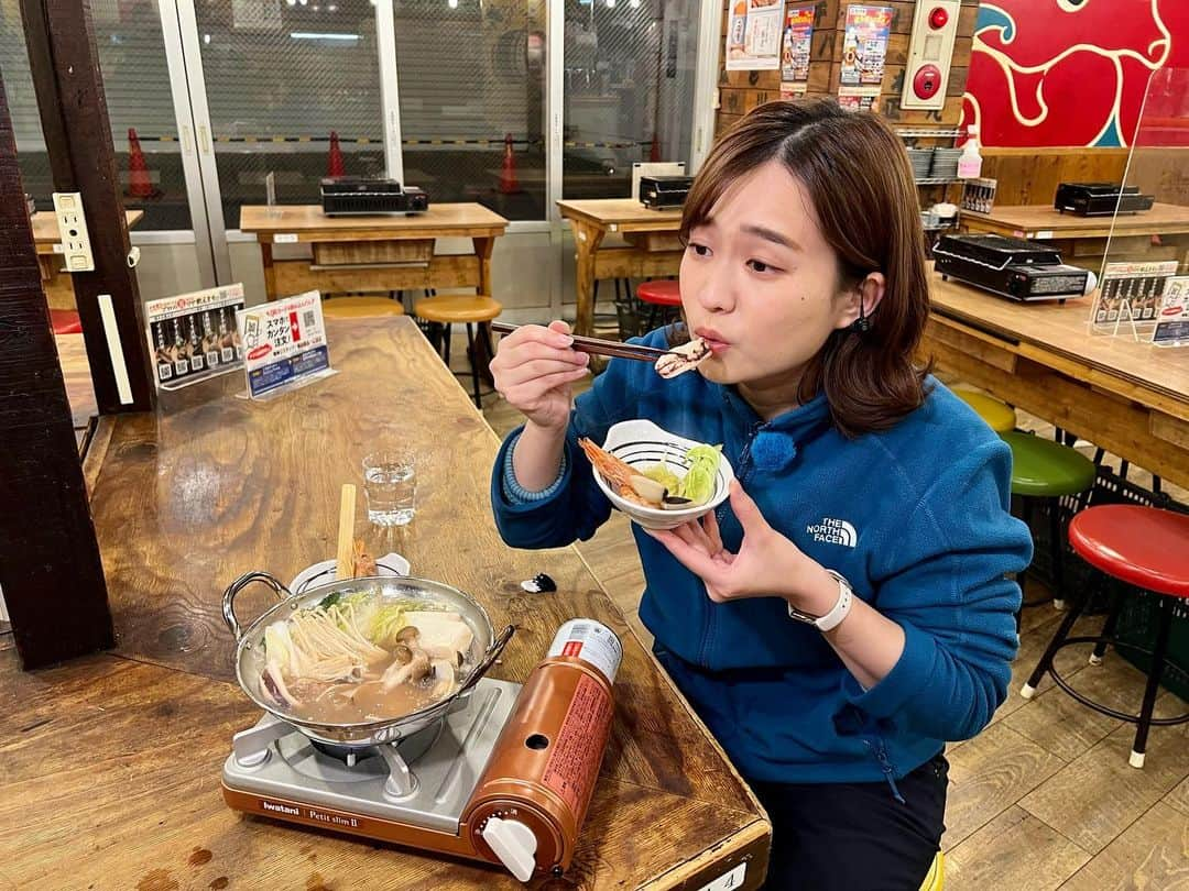 篠原梨菜のインスタグラム