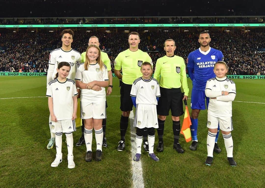 ロドリゴ・モレノ・マチャドさんのインスタグラム写真 - (ロドリゴ・モレノ・マチャドInstagram)「Solid performance that finally was reflected in the result tonight. We fight. We stay humble. We go.  #MOT⚪️🟡🔵」1月19日 8時20分 - rodrigom_91