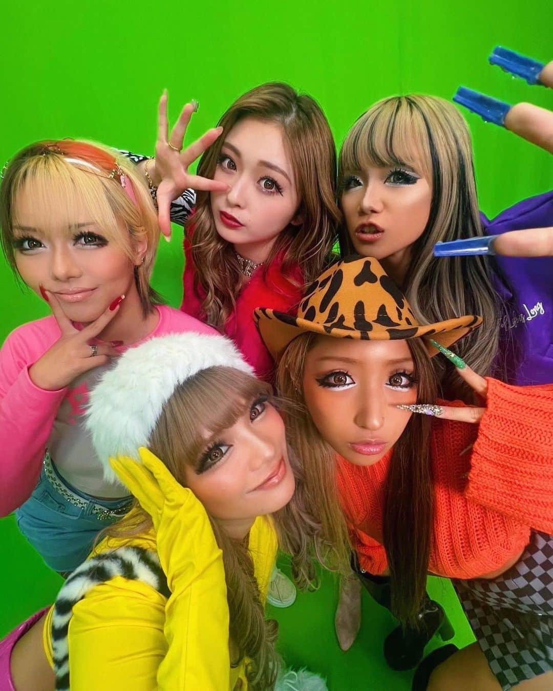 小田愛実（まぁみ）のインスタグラム