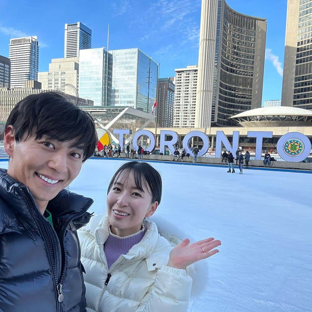 友永真也のインスタグラム