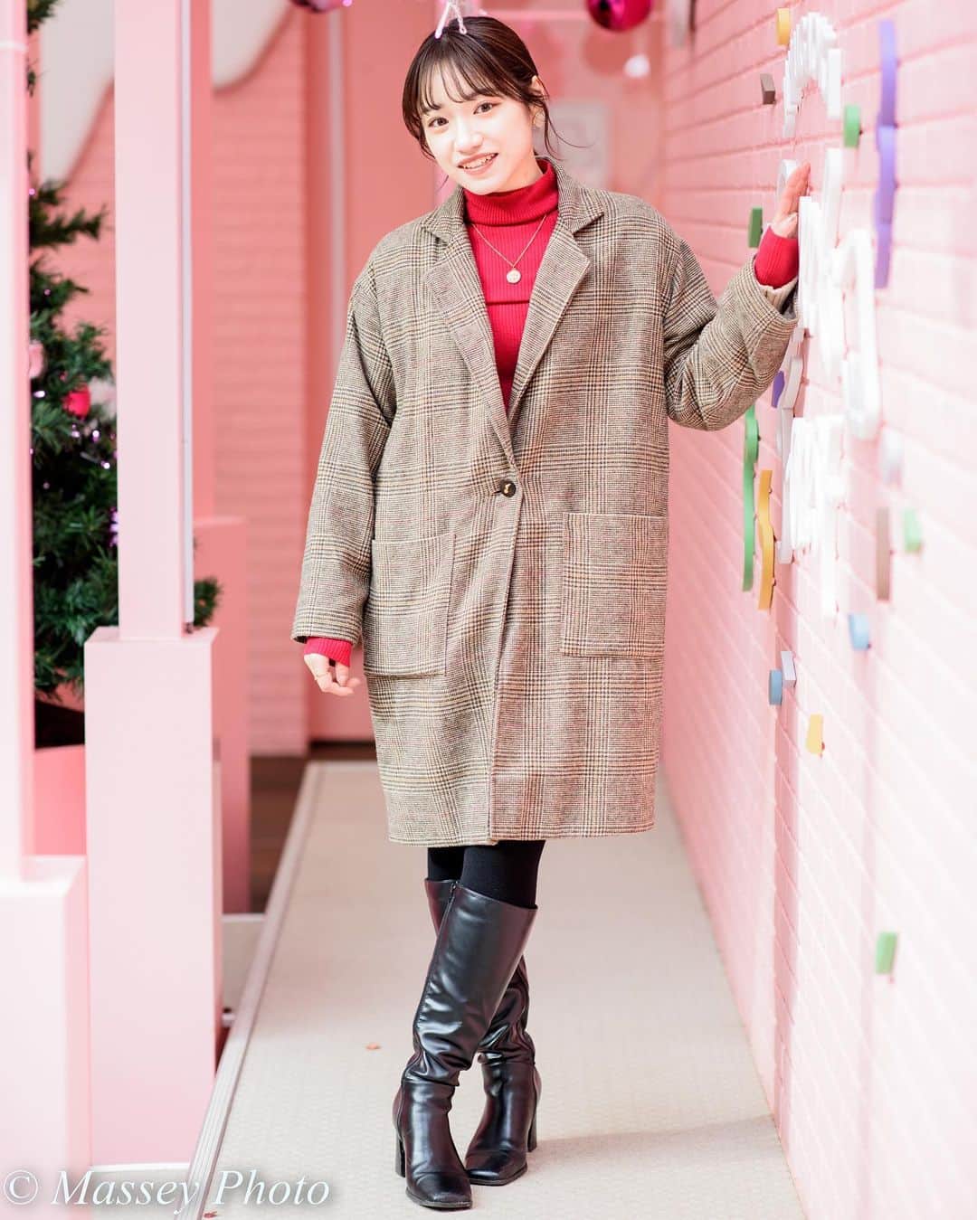 Hiro Matsushimaのグルメインスタ