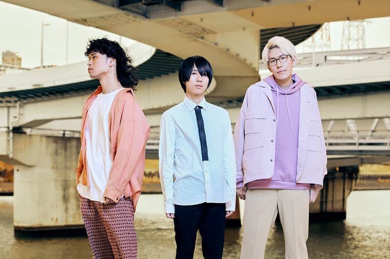 おいしくるメロンパンのインスタグラム