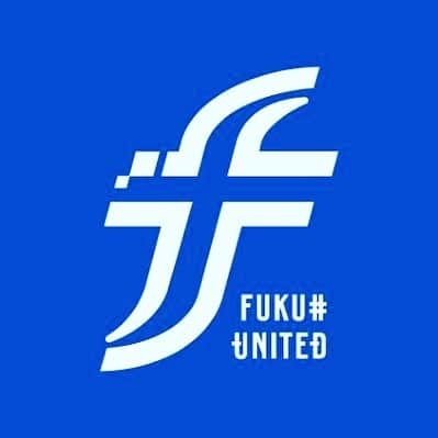 北脇健慈のインスタグラム：「福井ユナイテッドに移籍することになりました。  これからよろしくお願いいたします。  #福井ユナイテッド  #fukuiunited  #2023」