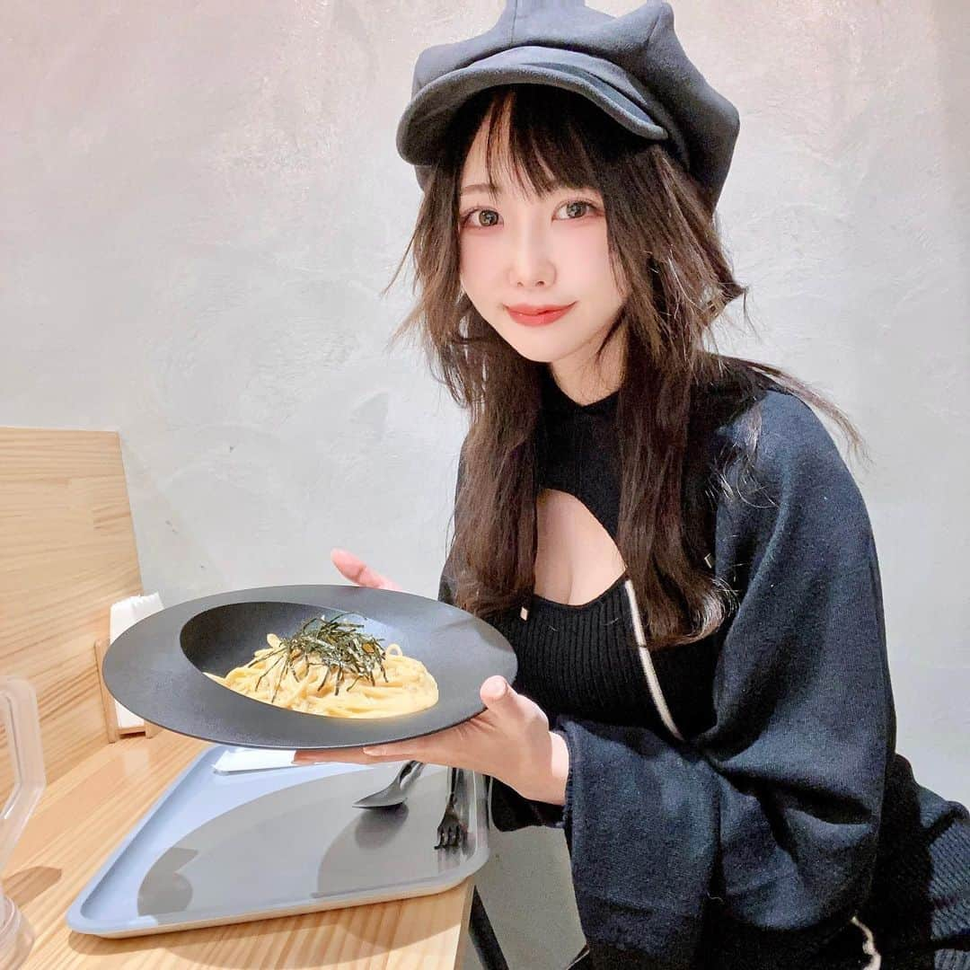 麻倉ひな子のインスタグラム